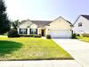 Photo of 121 Cabrill Drive, Charleston, SC 29414