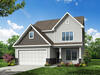 Photo of 372 Palfrey Drive