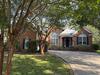 Photo of 2744 Waterpointe Circle, Mount Pleasant, SC 29466