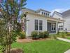 Photo of 601 Blueway Avenue