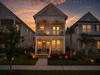 Photo of 313 Eclipse Street, Summerville, SC 29486