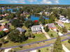 Photo of 29 Plantation Drive