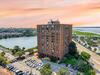 Photo of 14 Lockwood Drive, #Apt 10i