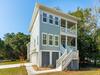 Photo of 1127 Hamlin Road