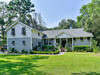 Photo of 9 Bajala Drive