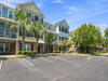 Photo of 656 Coleman Boulevard, #304