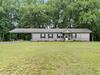 Photo of 126 Roquemore Drive