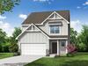 Photo of 356 Palfrey Drive, Ridgeville, SC 29472