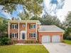 Photo of 2958 Duren Court, Charleston, SC 29414