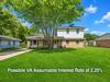 Photo of 136 Blossom Street