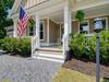 Photo of 2151 Provolone Lane