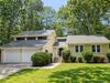 Photo of 158 Fox Chase Drive