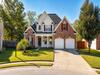 Photo of 108 Seneca Circle, Goose Creek, SC 29445