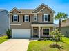 Photo of 1920 Zonny Moss Drive
