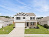 Photo of 368 Lake Ridge Boulevard
