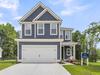 Photo of 744 Southern Cypress Circle, Moncks Corner, SC 29461