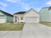 Photo of 2169 Lavender Bloom Road