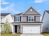 Photo of 736 Southern Cypress Circle, Moncks Corner, SC 29461
