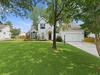 Photo of 108 Millburgh Lane
