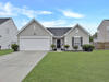 Photo of 226 Silk Oak Drive