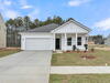 Photo of 5384 Crinum Lilly, Summerville, SC 29485