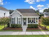 Photo of 104 Starling Street