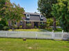 Photo of 740 Shamrock Lane, Charleston, SC 29412