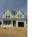 Photo of 748 Southern Cypress Circle
