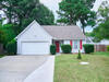Photo of 103 Betsy Lane, Summerville, SC 29486