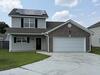 Photo of 7885 High Maple Circle, North Charleston, SC 29418