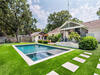 Photo of 1285 Old Colony Road, Mount Pleasant, SC 29464