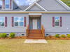 Photo of 130 Hidden Hills Road