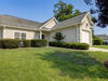 Photo of 2649 Woodfield Court
