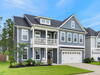 Photo of 412 Rowley Lane