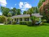 Photo of 1527 Kentwood Circle