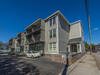 Photo of 259 Bay Street, #9 B