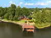 Photo of 65 Reedy Court