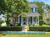 Photo of 126 Red Leaf Boulevard