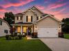 Photo of 423 Glenmore Drive