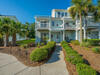Photo of 1717 Brittlebush Lane