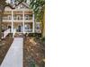 Photo of 2979 Treadwell Street
