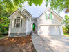 Photo of 359 Kingston Lane