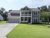 Photo of 8020 Cheverie Court