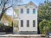 Photo of 1 Todd Street
