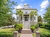 Photo of 1555 Wando Landing Street