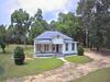 Photo of 5972 Charleston Highway