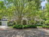 Photo of 7 Cochran Court