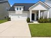 Photo of 136 Post Mill Drive