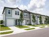 Photo of 413 Colchester Court, Moncks Corner, SC 29461