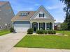 Photo of 1106 Mossy Rock Drive, Summerville, SC 29485